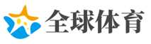 俯瞰风云 造福人类（新中国的“第一”·70年）